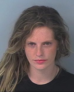 JADE JAYE BLAIR - citruscountybusted.com