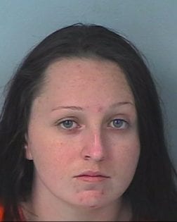 COURTNEY KAY RIVAS - citruscountybusted.com