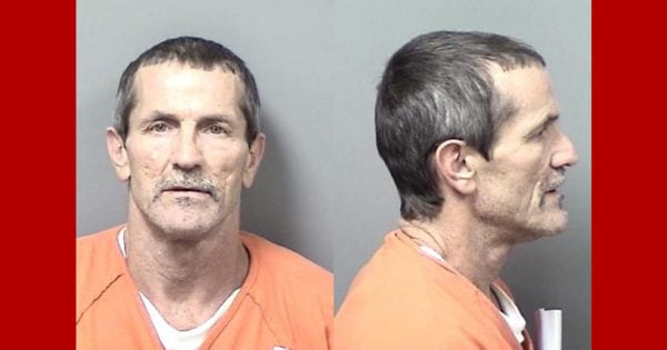 THOMAS PATRICK RATCHFORD - citruscountybusted.com