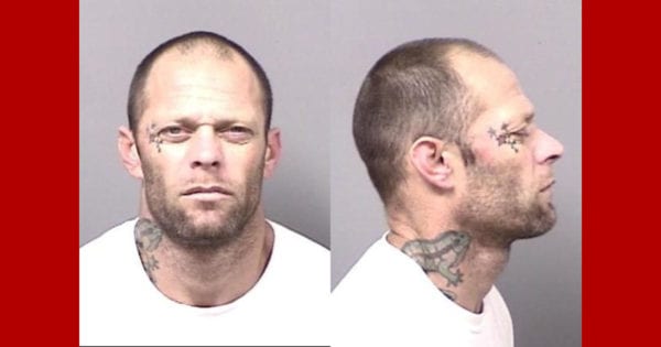 BRIAN CHRISTOPHER CURRY - BRIAN CHRISTOPHER CURRY 