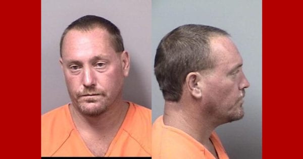 MICHAEL JASON IVKOVIC - citruscountybusted.com