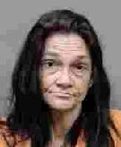 KAY, MEREDITH ANNE of DUNNELLON