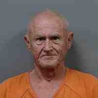 Coker, James Robert Jr. - citruscountybusted.com