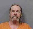 MOORE, JOSEPH ANDREW - citruscountybusted.com