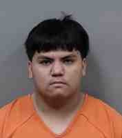 Galvan, Nikolas Smith - citruscountybusted.com